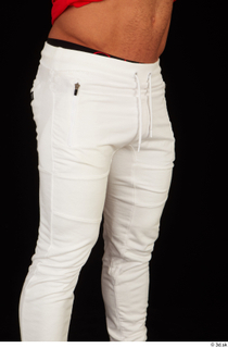 Dave dressed thigh white pants 0003.jpg